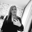  ,   , 29 ,   ,   , c , 