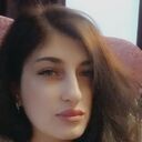 ���������� �����-���������, ���� ������� ���, 38 ���, ������������ ��� ������, ����� � ���������