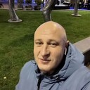  ,   Andriy, 44 ,   ,   , c , 