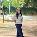 ���������� ������, ���� ������� ���������, 27 ���, ������������ ��� ������, ����� � ���������, c�������� ���������, ���������