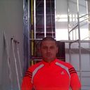  ,   , 40 ,   