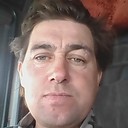  ,   , 54 ,   