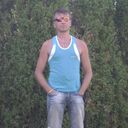  ,   , 47 ,     , c 