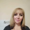 ���������� ���������, ���� ������� �������, 50 ���, ������������ ��� ������, ����� � ���������, c�������� ���������