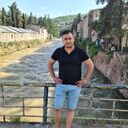 ���������� ������-��-����, ���� ������� ������, 40 ���, ������������ ��� ������, ����� � ���������, c�������� ���������, ���������