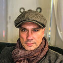  -,   Yatis, 50 ,   