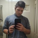  ,   , 21 ,   ,   , c 