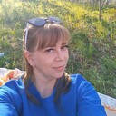  -,   , 41 ,   c 