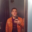 ���������� ������, ���� ������� ����, 44 ����, ������������ ��� ������, ����� � ���������, c�������� ���������