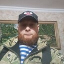 ���������� ����������, ���� ������� ���������, 38 ���, ������������ ��� ������, ����� � ���������