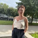 ���������� ���������, ���� ������� �����, 48 ���, ������������ ��� c�������� ���������