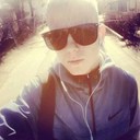  ,   , 27 ,   