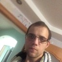 ���������� ���������, ���� ������� ������, 35 ���, ������������ ��� ������, ����� � ���������, c�������� ���������