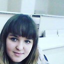 ���������� �������, ���� ������� �����, 27 ���, ������������ ��� ������, ����� � ���������, c�������� ���������