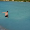 ���������� ������, ���� ������� Artem, 31 ���, ������������ ��� ������, ���������