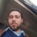  ,   Raed, 37 ,   ,   , c 