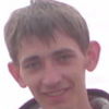  ,   Tomas_94_00, 31 ,   