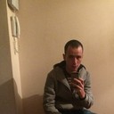 ���������� ����-���, ���� ������� ���������, 34 ����, ������������ ��� ������, ����� � ���������, c�������� ���������