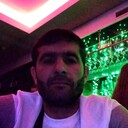 ���������� �����, ���� ������� Ibrahim, 40 ���, ������������ ��� ������, ����� � ���������