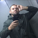 ���������� ��������, ���� ������� ������, 34 ����, ������������ ��� ������, ����� � ���������, c�������� ���������