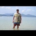 ���������� ���������, ���� ������� ������, 36 ���, ������������ ��� ������, ����� � ���������, c�������� ���������, ���������