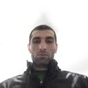 ���������� ����������, ���� ������� �����, 102 ����, ������������ ��� ����� � ���������, c�������� ���������