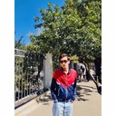 ���������� �������, ���� ����� Goga, 24 ����, ������������ ��� ������, ����� � ���������, c�������� ���������