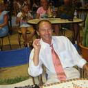  ,   , 54 ,     , c 