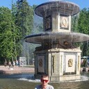  ,   , 40 ,   ,   