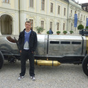 ���������� �������, ���� ������� ������, 42 ����, ������������ ��� ������, ����� � ���������, c�������� ���������