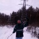  ,   Vanek325, 42 ,   ,   , c 