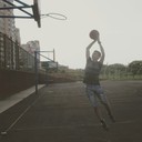 ���������� �����, ���� ������� ������, 28 ���, ������������ ��� ������, ����� � ���������, c�������� ���������