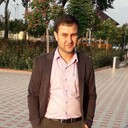 ���������� ������, ���� ������� �����, 39 ���, ������������ ��� ������, ����� � ���������, c�������� ���������, ���������