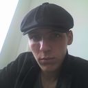 ���������� ���������, ���� ������� ��������, 34 ����, ������������ 