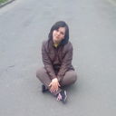 ���������� ������, ���� ������� ���������, 33 ����, ������������ 