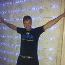 ���������� ���������, ���� ������� �������, 44 ����, ������������ ��� ������, ����� � ���������, c�������� ���������