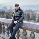 ���������� ������, ���� ������� ��������, 35 ���, ������������ ��� ������, ����� � ���������, c�������� ���������, ���������