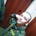 ���������� �����������, ���� ������� ����, 28 ���, ������������ ��� ������, ����� � ���������, c�������� ���������