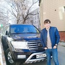  ,   Akif, 26 ,  
