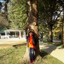  ,   , 64 ,     , c 