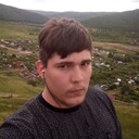  ,   , 27 ,   , c 