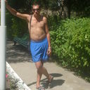 ���������� ������ �����, ���� ������� Mihail, 43 ����, ������������ ��� ������, ����� � ���������, c�������� ���������