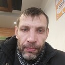  ,   Kiry, 41 ,   ,   