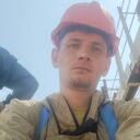  ,   , 29 ,   ,   , 