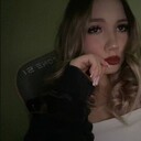  -,   , 22 ,   ,   