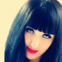 ���������� �����, ���� ������� �����, 40 ���, ������������ ��� ������, ����� � ���������