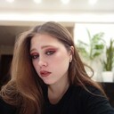  -,   , 20 ,  