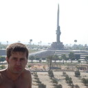 ���������� �������, ���� ������� �����, 43 ����, ������������ ��� ������, ����� � ���������, ���������