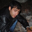 ���������� ����������, ���� ������� �����, 39 ���, ������������ ��� ������, ����� � ���������, c�������� ���������, ���������