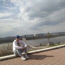 ���������� ������ ��������, ���� ������� A�����, 26 ���, ������������ ��� ������, ����� � ���������, c�������� ���������